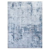 By Cocoon Grey Area Rug